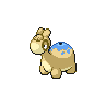 Shiny Numel
